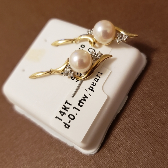 NOT FOR SALE!!! - Picture 15 of 16